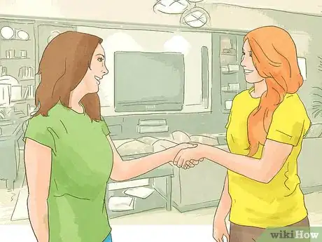 Imagen titulada Play the "Mind Reading" Game Step 10